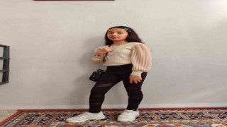 Bağcılarda yaşanan dehşetin detayları ortaya çıktı