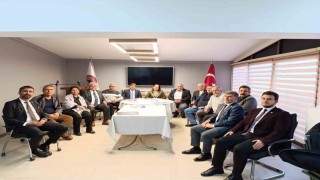 Bağımsız kamu sendikaları platformu kuruldu