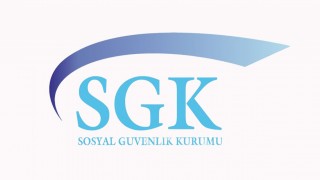 Bağkurlulara Sağlık Hizmeti Müjdesi: Prim Borcu Engel Olmayacak