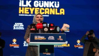 Bakan Göktaş: Çocukların dijital mecraları kullanmak için yaş lisansı çalışması yapıyoruz