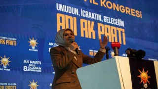 Bakan Göktaş, Tanju Özcana sert tepki gösterdi: Masum insanlara yapılan zulümlerden hiç utanmıyor musunuz