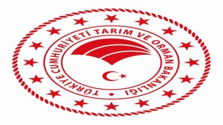 Bakanlığın taklit-tağşiş listesinde 3 Kayserili firma
