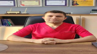 Bakanlık düzenlemesiyle güvenli dönem başlıyor