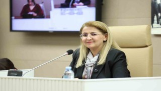 Bakırköy Belediyesi Veteriner İşleri Müdürlüğü kuruldu