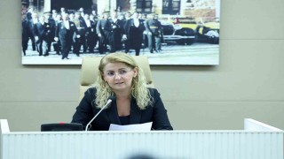 Bakırköy Belediyesinden 2024 yılında eğitim ve spora önemli yatırımlar