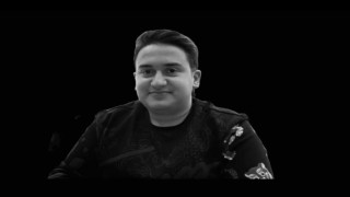 Balıkçı Kenan torununu motor kazasında kaybetti