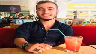 Balıkesirde elektrik akımına kapılan işçi yaşamını yitirdi
