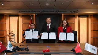 Balıkesirli kadınlara ücretsiz HPV aşısı