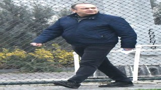 Balıkesirspor Başkanı Abdullah Bekki: Balıkesirspor ligin sonunda arzu edilen yerde olacaktır”