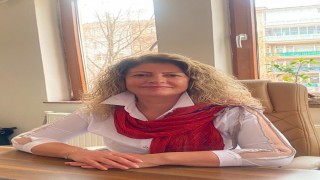 Baltalık, Memur ve emekli maaş oranları istenilen düzeyde değil