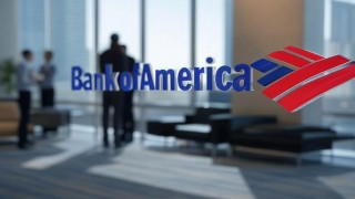 Bank of America, Türk Bankalarının Hedef Fiyatlarını Güncelledi