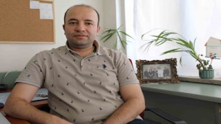 Baş ağrısı deyip geçmeyin: Kırmızı bayraklı uyarılara dikkat
