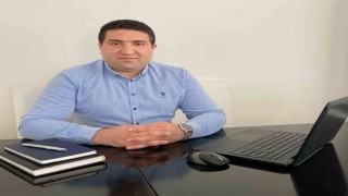 Başkan Akbilek: “Basın, demokrasimizin teminatıdır”