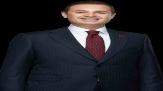 Başkan Akından “Gazeteciler Günü” Mesajı