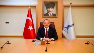 Başkan Alper Yeğin: “Sevdamız Sancaktepe için hizmet etmeye devam edeceğiz”