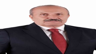 Başkan Arslandan Kastamonuspora destek mesajı