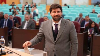 Başkan Boltaç: Barınağımıza giren her bir hayvanın Adan Zye tüm tetkikleri yapılıyor