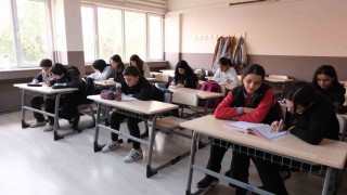 Başkan Çerçioğlu, her yaştan öğrencilere yönelik eğitimleri devam ediyor