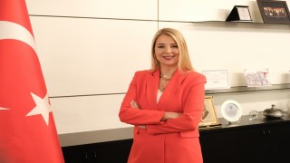 Başkan Çevikel: Destekler umut verici, markalaşma için yeni adımlar şart