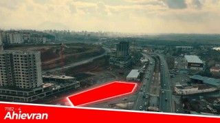 Başkan Çolakbayrakdar: “İlçemize yatırım yapan kazançlı çıkacak”