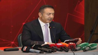 Başkan Erdoğan; “Denizlide sigortalı çalışan sayısı 2024te 231 bin 424 oldu”