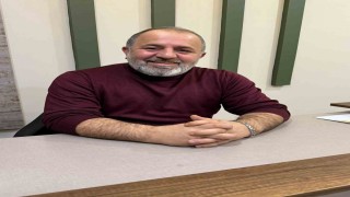 Başkan Işıktan bakanlığın kararına uymayan berberlere tepki