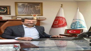 Başkan Işıktan gazeteciler günü mesajı