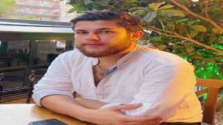 Başkan Köksal, kaybolan Mühendis Doğukan Demirtaşın ailesini ziyaret etti