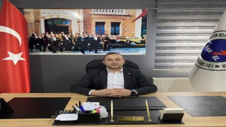 Başkan Özçelikten CHPli Yavuza tepki