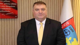 Başkan Özkan: İzmirde taksi ulaşımında zam yok
