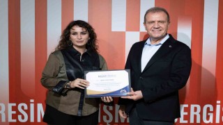 Başkan Seçer: Mersine Çağdaş Sanatlar Müzesi kazandıracağız