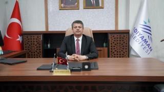 Başkan Tutdere: “6 Şubatta yasımızı, dayanışmamızı ve mücadelemizi büyüteceğiz”
