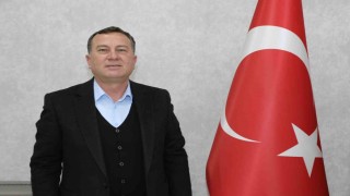 Başkanı Doğan: Değerli evlatlarımız, geleceğimiz sizlerle şekillenecek