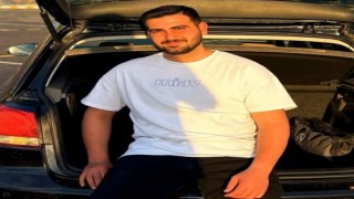 Başsavcılıktan 4 ay önce kaza yapan araçta ölü bulunan gençle ilgili açıklama