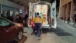 Batmandaki bıçaklı kavgayla ilgili 1 kişi tutuklandı