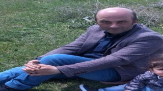 Belediye çalışanından 2 gündür haber alınamıyor