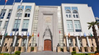 Belediyeden Sosyal Medyadaki İddialara Yanıt Geldi