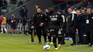 Beşiktaş önce satacak, sonra alacak