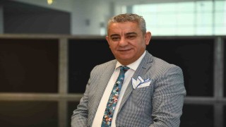 Beyaz Baston Haftasında farkındalık çağrısı