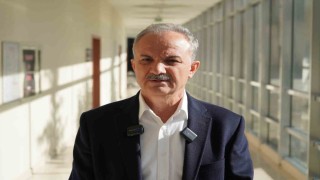 Beyin Cerrahi Uzmanı Dr. Kılınç, motosiklet kazalarına karşı uyarı