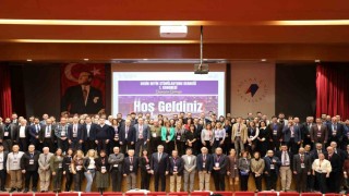 Beyin pili ameliyatlarının öncüsünden Türkiyedeki beyin cerrahlarına övgü