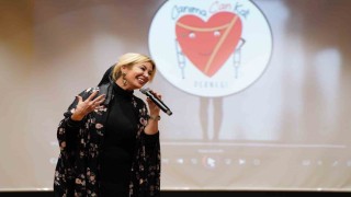 Beylikdüzünde organ bağışı farkındalığı artırıldı