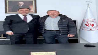 Beylikova Spor Kulübü sahalara geri dönüyor