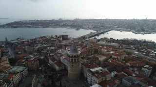 Beyoğlu Belediyesinden sürdürülebilir bir gelecek için önemli adım
