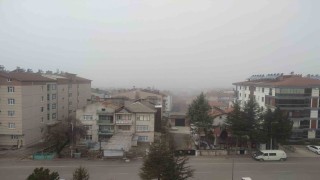 Beyşehir sise teslim