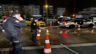 Beyzbol sopalı cinayette karar çıktı