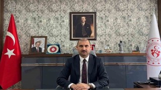 Bilecik B Güreş Grup Müsabakalarına ev sahipliği yapacak