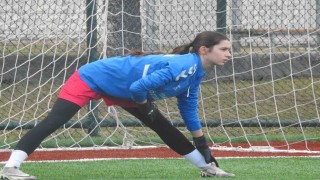 Bilecik Kolej Spor Kulübünden 3 oyuncu Galatasaraya transfer oldu
