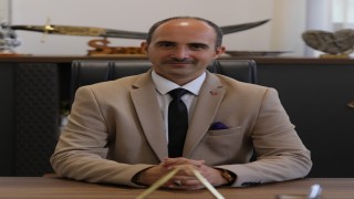 Bilecike 357 milyon TLlik önemli yatırım