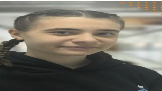 Bileciki Ankarada temsil edecek
